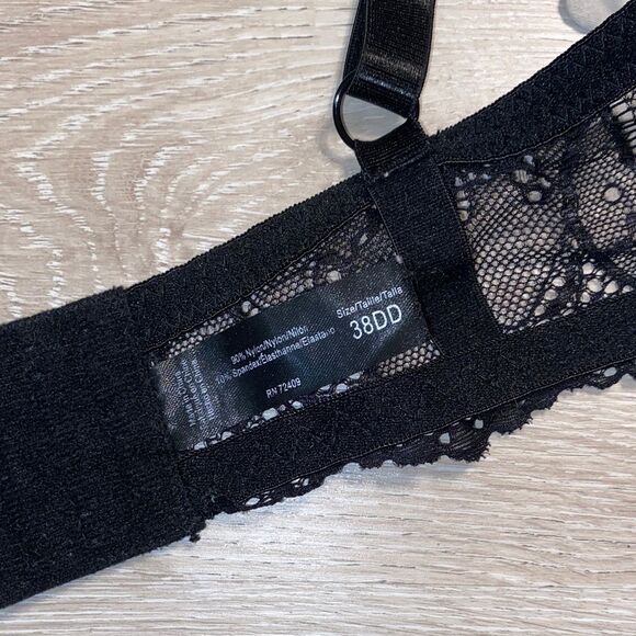 38DD Bra Bundle - Picture 9 of 12